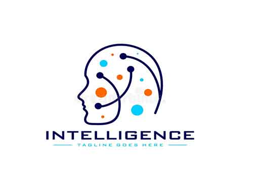 تحولات جدید در طراحی با هوش مصنوعی