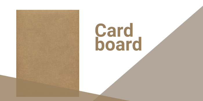 کاغذ ایندربرد چیست و چه کاربردی دارد