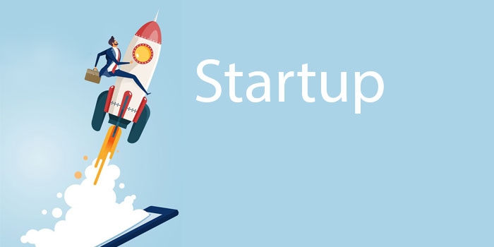 10 نوع از انواع تبلیغات برای کسب و کارهای کوچک و بزرگ