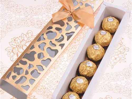 چگونه بسته‌بندی چاپ شده‌ی خود را به یک ابزار بازاریابی تبدیل کنیم