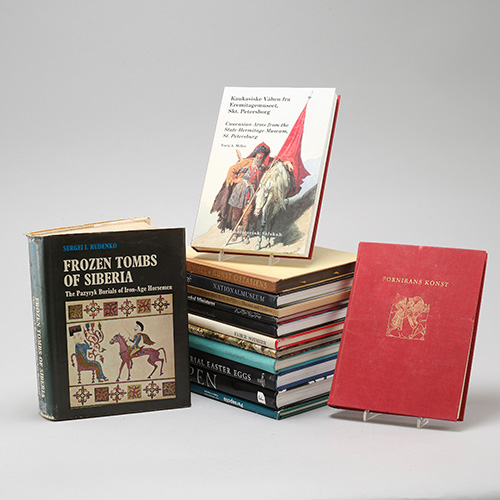 &nbsp;بهترین روش چاپ کتاب در قرن 21