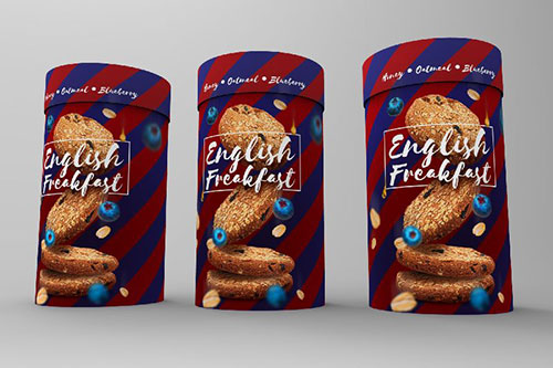  • چاپ فلکسو