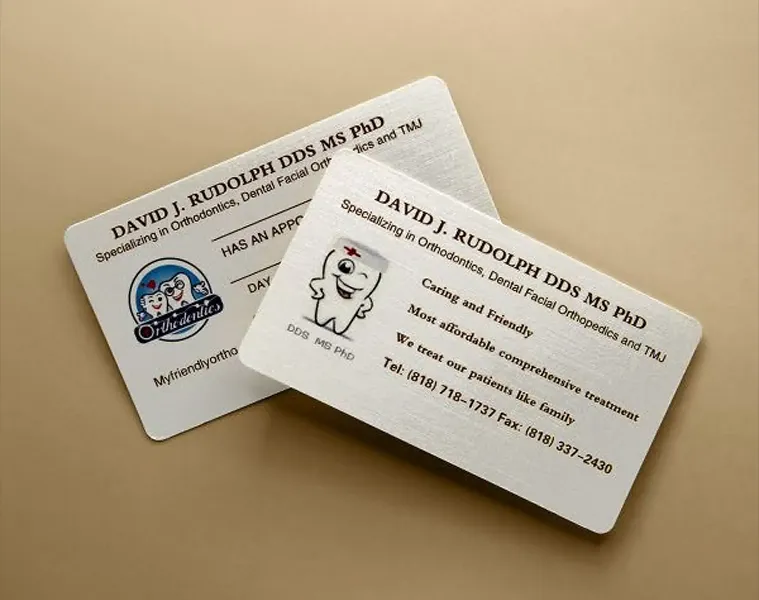 کتان امباس دورگرد
