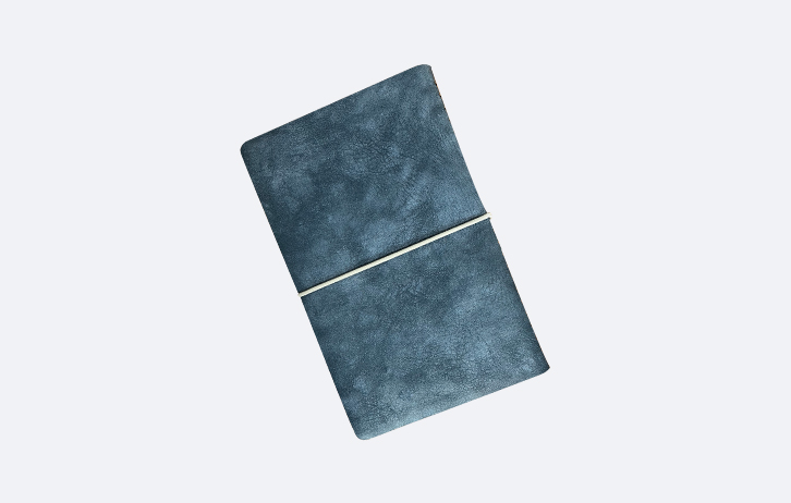 مجتمع چاپ کهن 