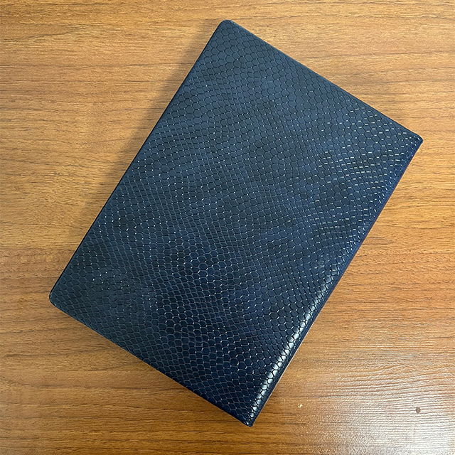 مجتمع چاپ کهن 