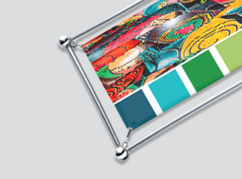 مجتمع چاپ کهن 