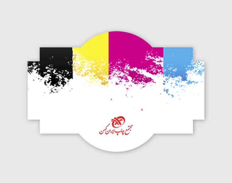 چاپ مقوا برش کاتر پلاتر