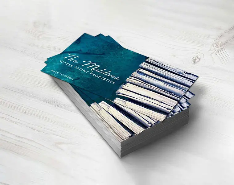 سلفون مات مخملی موضعی
