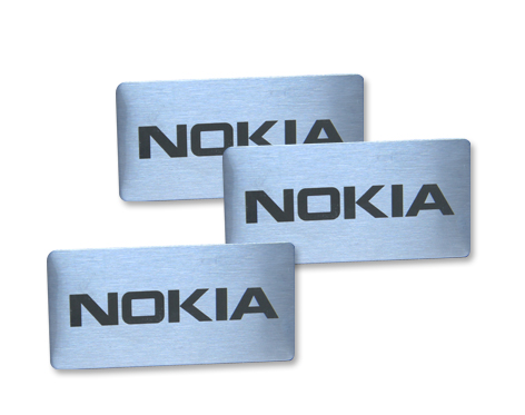 مجتمع چاپ کهن 