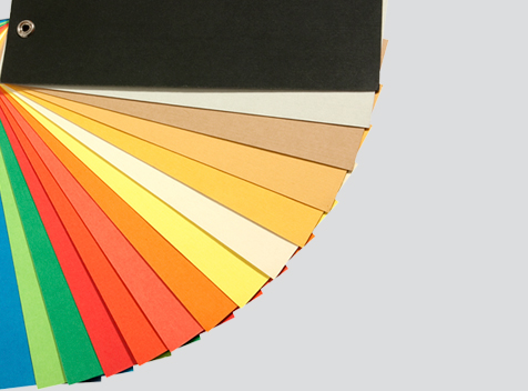 مجتمع چاپ کهن 