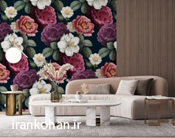 مجتمع چاپ کهن 