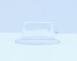 مجتمع چاپ کهن 