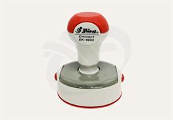 /upload/titleSampleDetails/55418eee57c74915.jpg