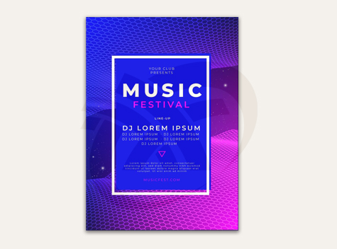 مجتمع چاپ کهن 