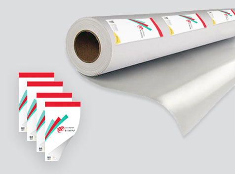 مجتمع چاپ کهن 