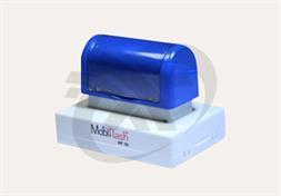 /upload/titleSampleDetails/9a559466b71f478b.jpg
