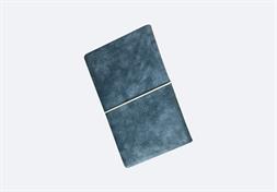 سفارش سالنامه دستیار جلد نرم فنر از داخل کد502