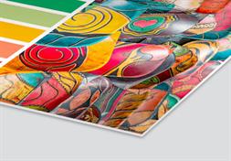 چاپ بنر اختصاصی با هر سایزی که شما بخواهید