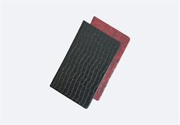 سفارش سالنامه دستیار طرح سنگ کد 501