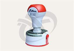 /upload/titleSampleDetails/bb4aee529f6f44e1.jpg