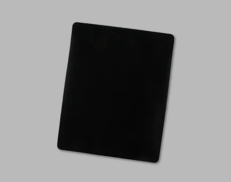 /upload/titleSampleDetails/ed1943568cff4f15.webp