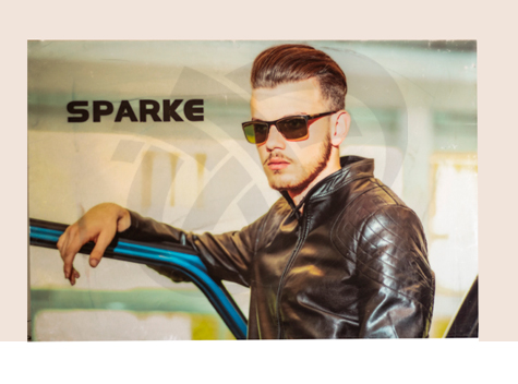 مجتمع چاپ کهن 