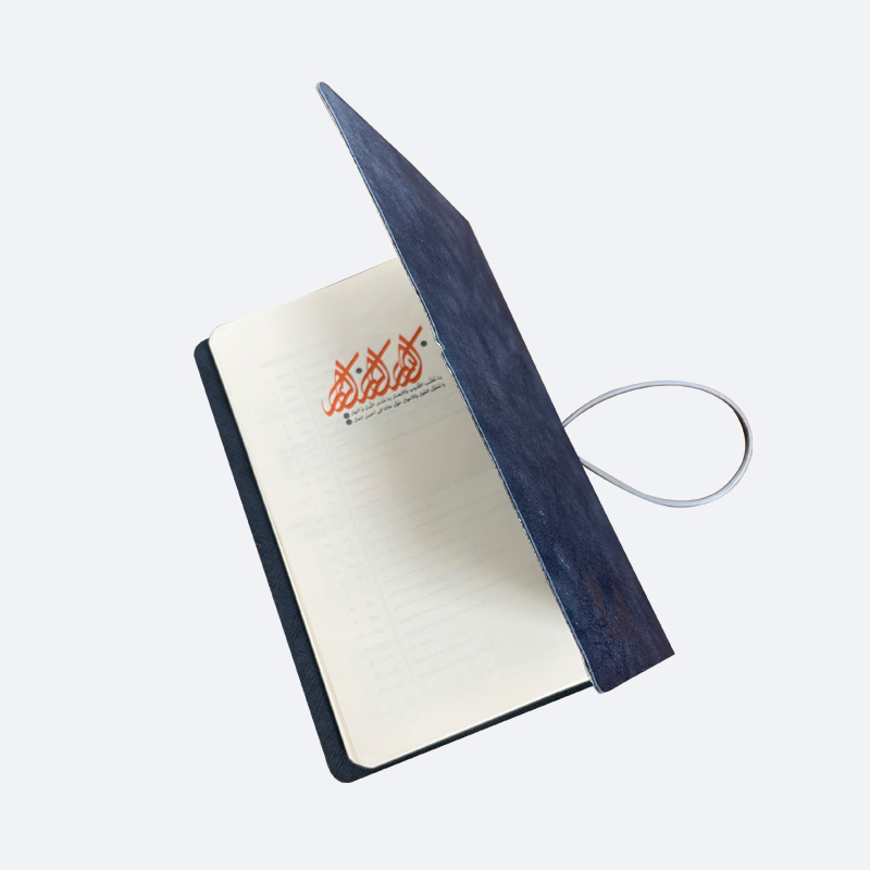 مجتمع چاپ کهن 