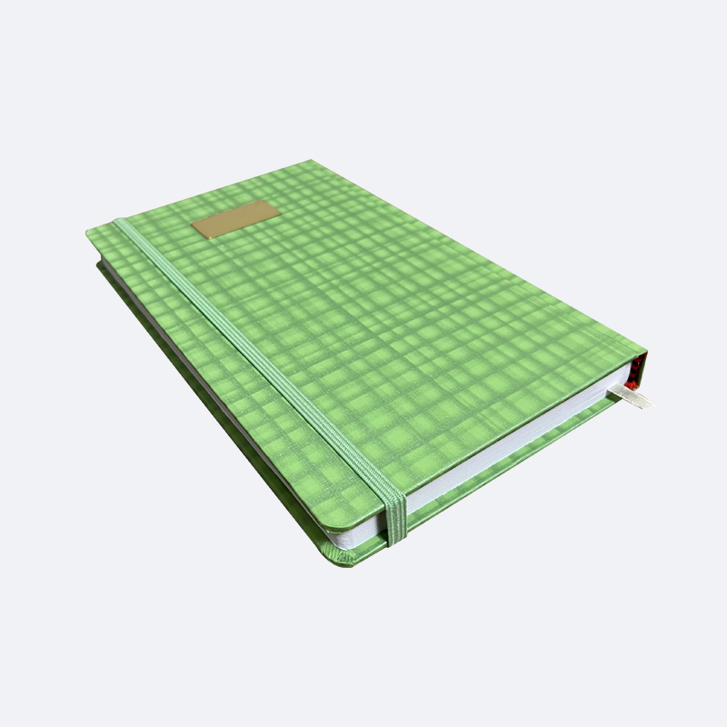 مجتمع چاپ کهن 