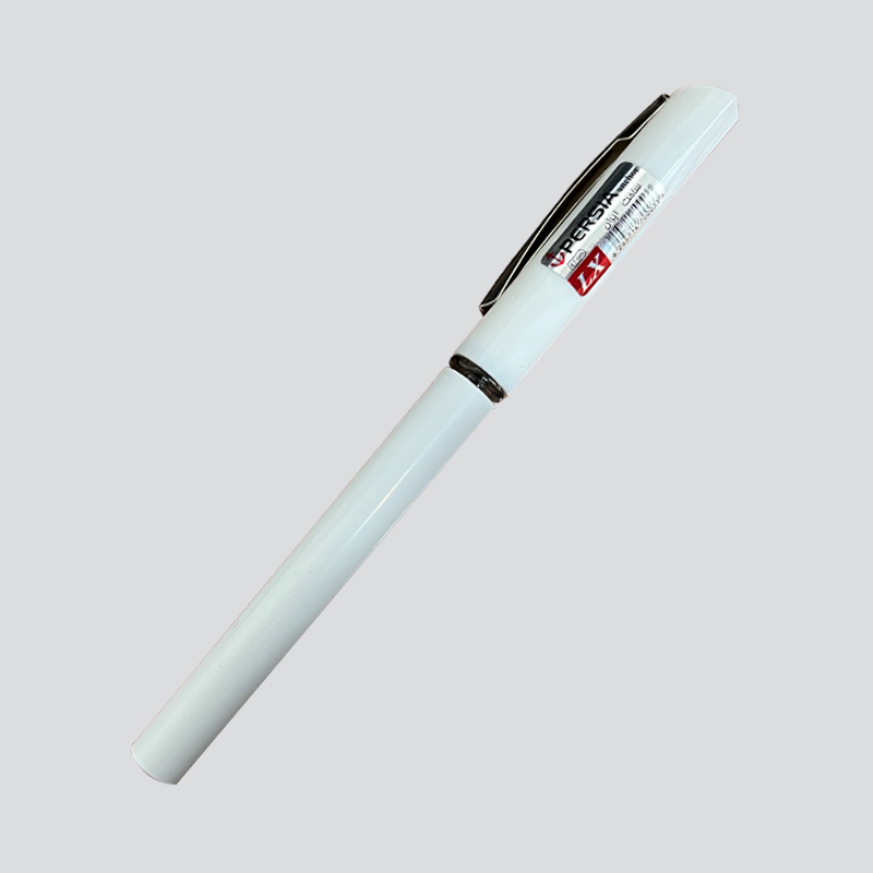 مجتمع چاپ کهن 