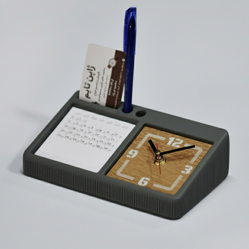 مجتمع چاپ کهن 