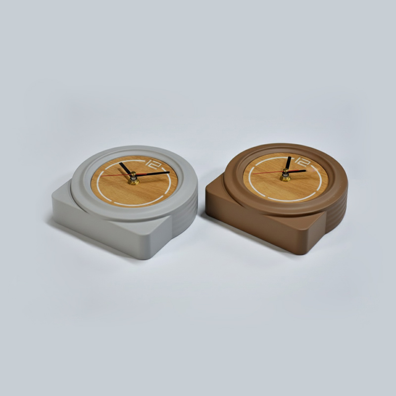مجتمع چاپ کهن 