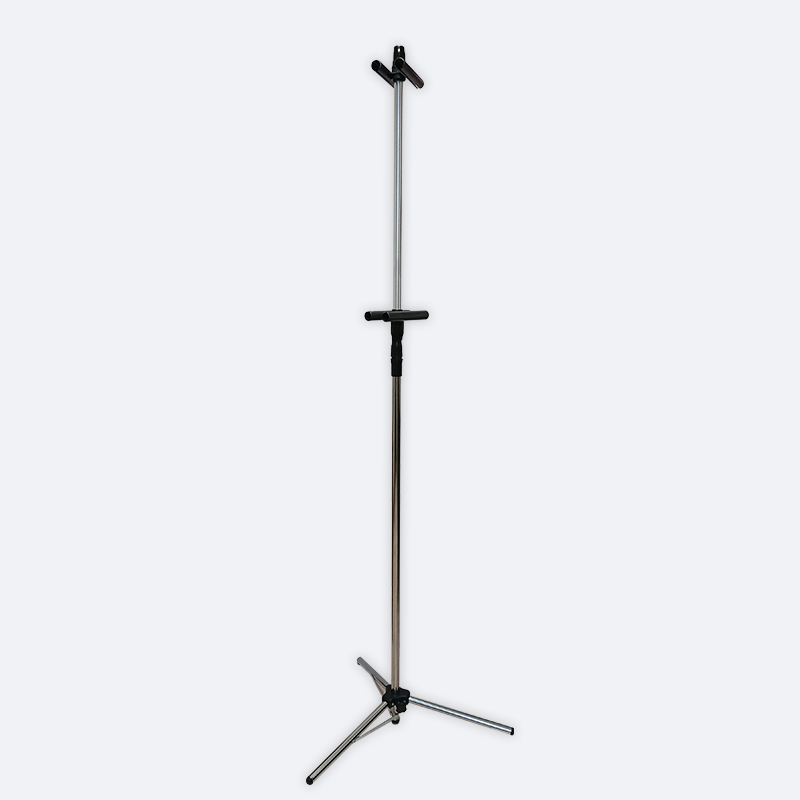 مجتمع چاپ کهن 